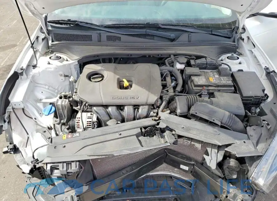 3KPF24AD7PE634713# 11