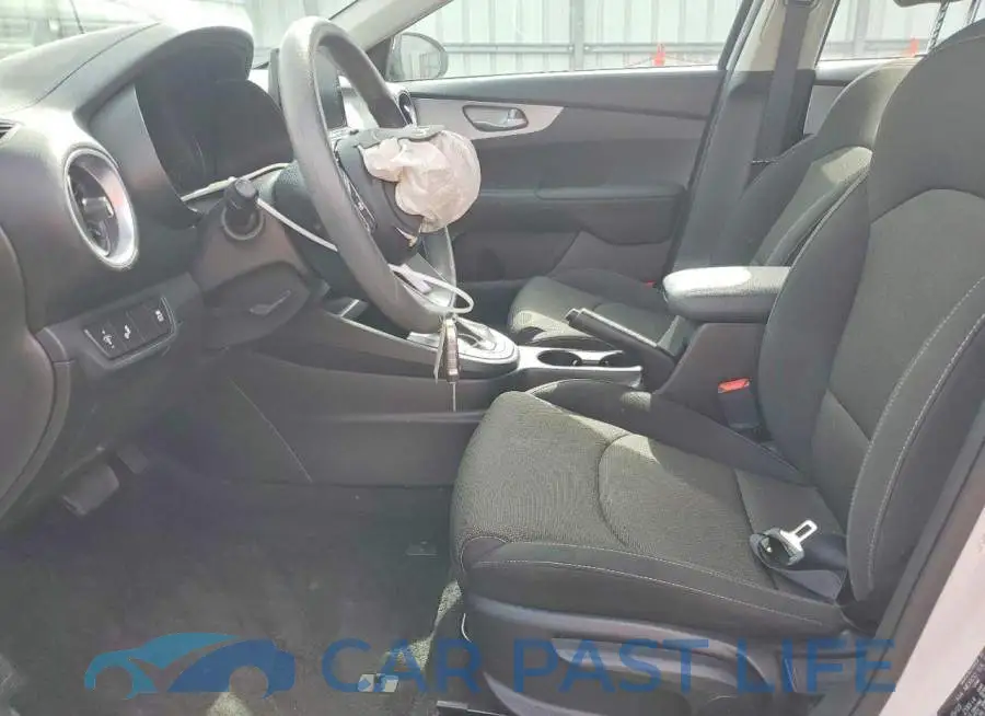 3KPF24AD7PE634713# 7