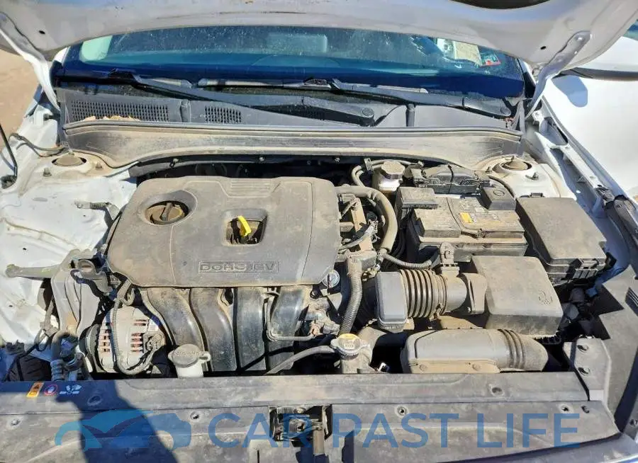 3KPF24AD8PE643792# 11