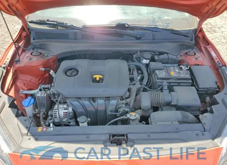 3KPF24AD8PE680292# 11
