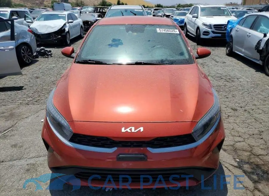 3KPF24AD8PE680292# 5