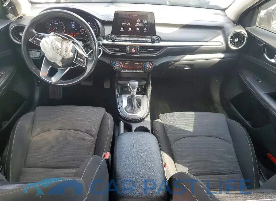 3KPF34AD1KE073317# 8