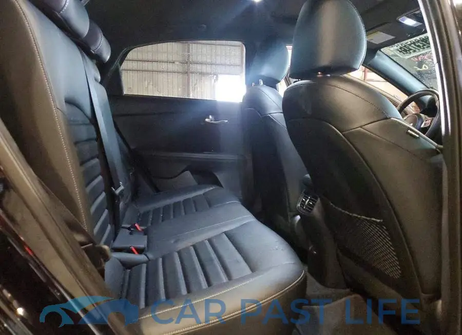 3KPF54AD2PE616174# 10