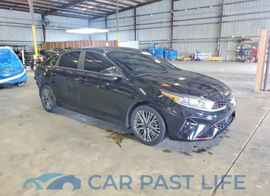 3KPF54AD2PE616174# 4