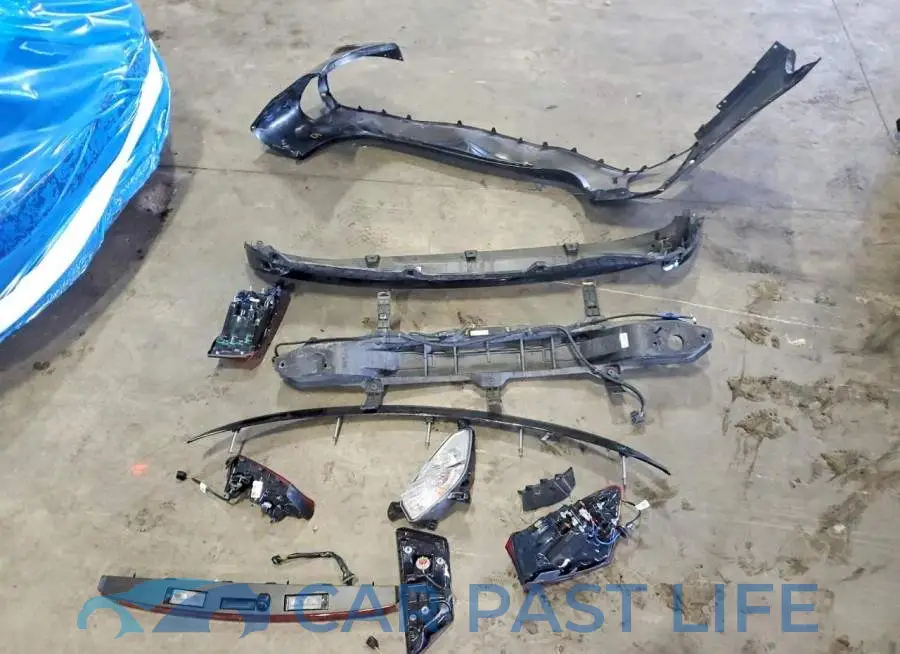 3KPF54AD2PE616174# 12