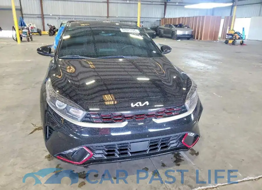 3KPF54AD2PE616174# 5
