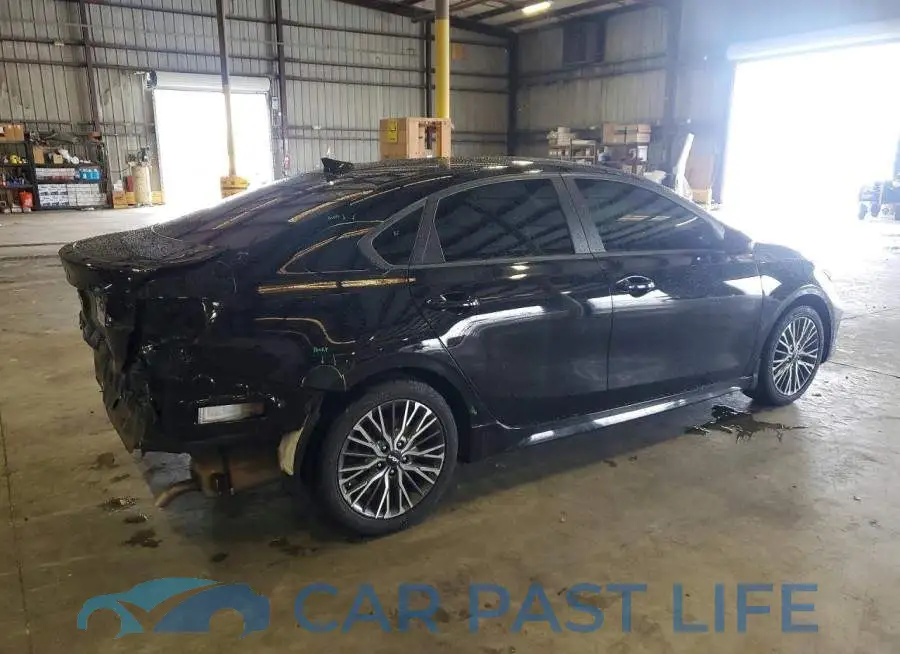 3KPF54AD2PE616174# 3