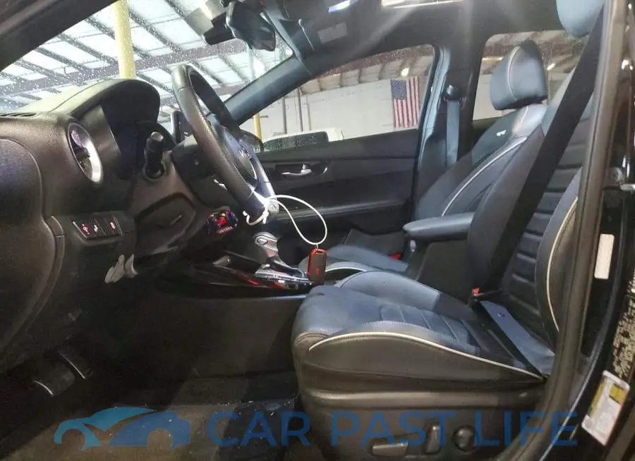 3KPF54AD2PE616174# 7