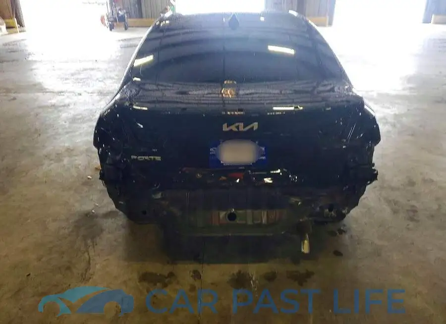 3KPF54AD2PE616174# 6