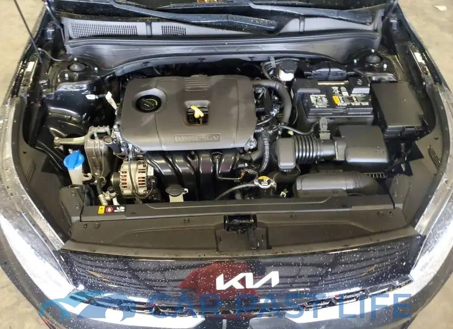 3KPF54AD2PE616174# 11