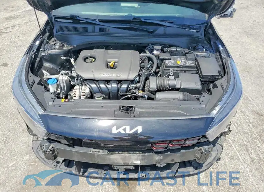 3KPF54AD8PE553288# 11