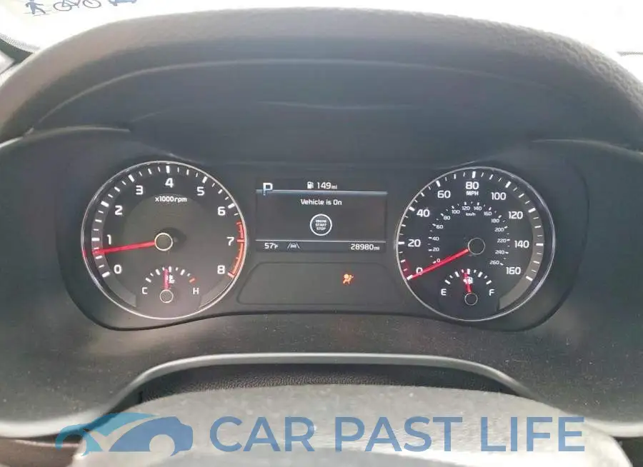 3KPF54AD8PE557275# 9