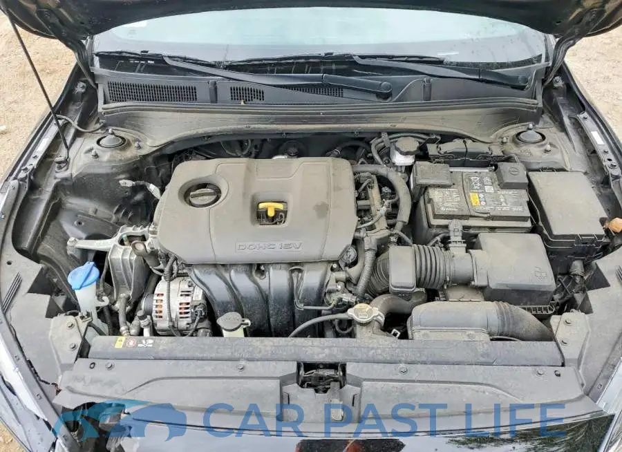 3KPF54AD8PE557275# 11