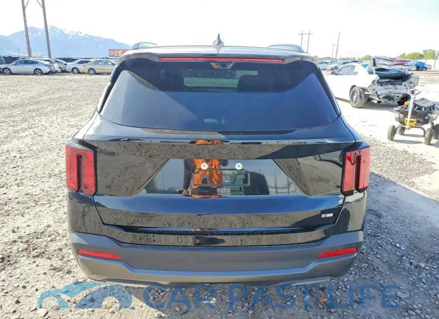 KNDRKDJG9T5435658# 6