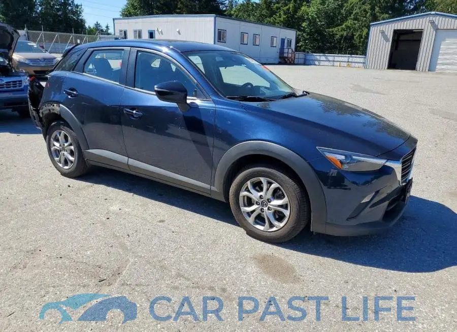 JM1DKFB71K0445598# 4
