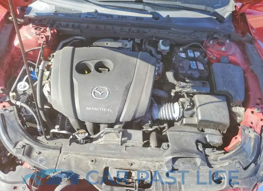 JM1GL1VM1L1512629# 11