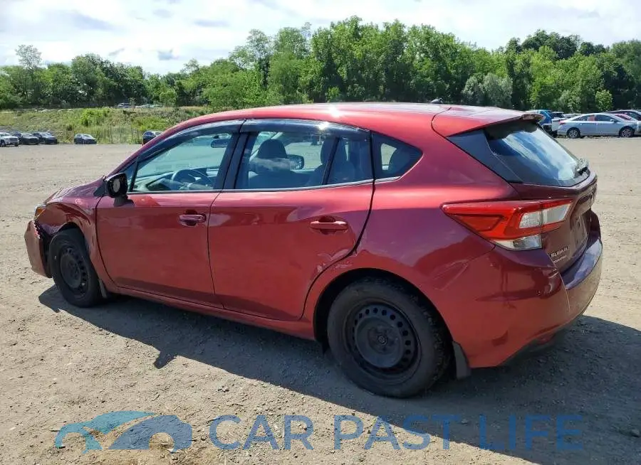 4S3GTAA68K1729892# 2