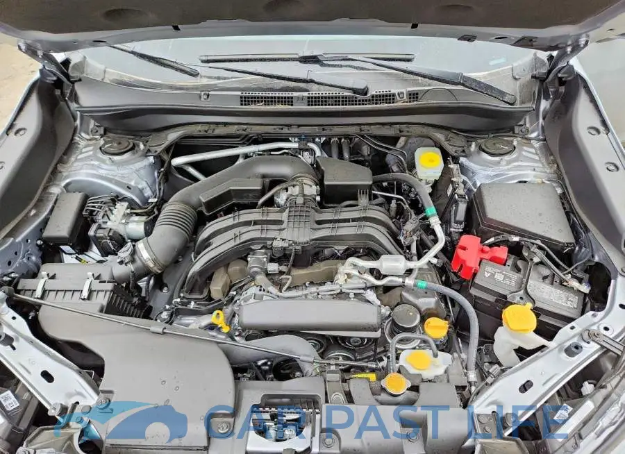 4S4SLDD6XT3055754# 12