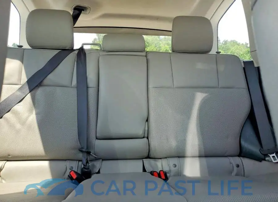 JF2SJARC9HH533715# 10