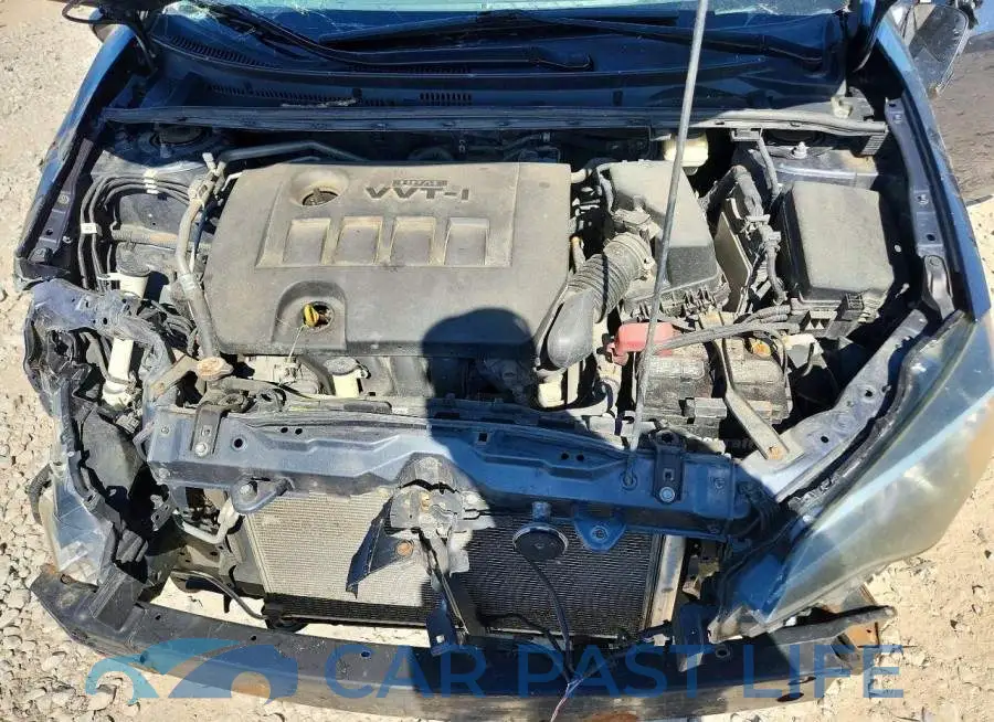2T1BURHE1HC857043# 11