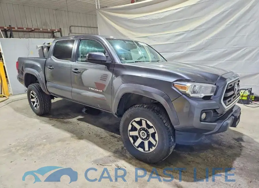 3TMCZ5AN2HM119087# 4
