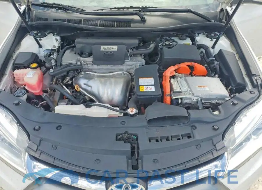 4T1BD1FK2HU214645# 11