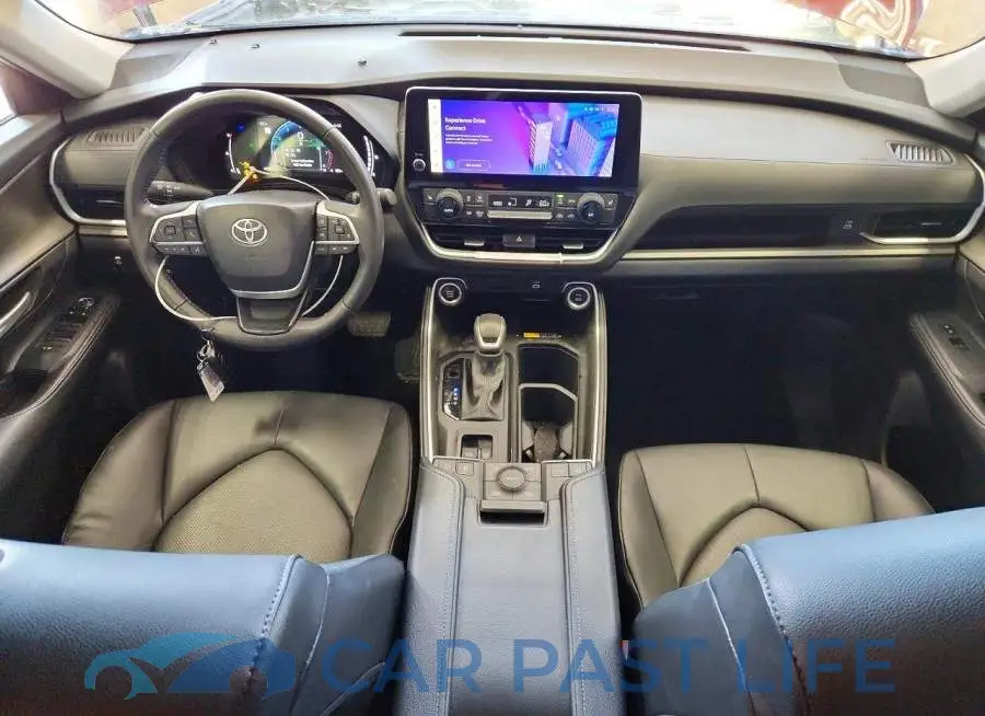 5TDAAAB55RS064089# 8