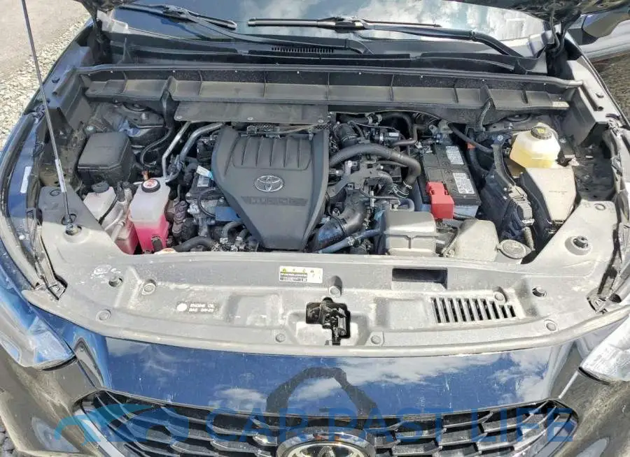 5TDKDRBH2SS590500# 12