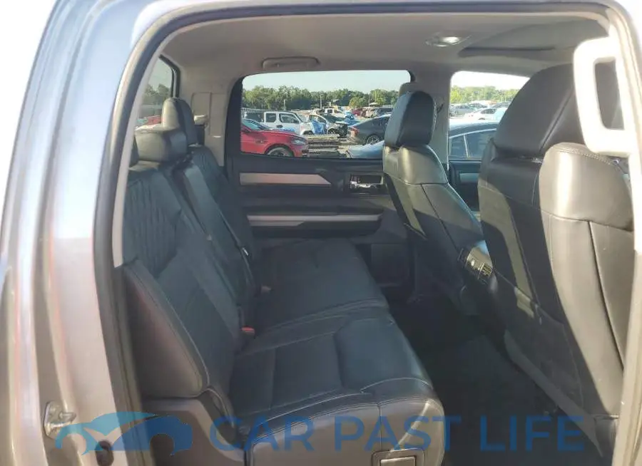 5TFAY5F15MX975438# 10