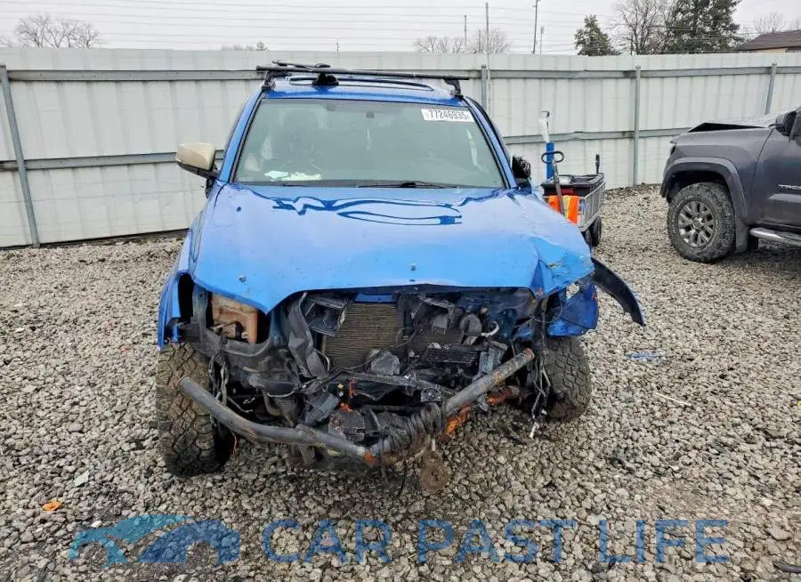 5TFHZ5BN3HX014024# 5
