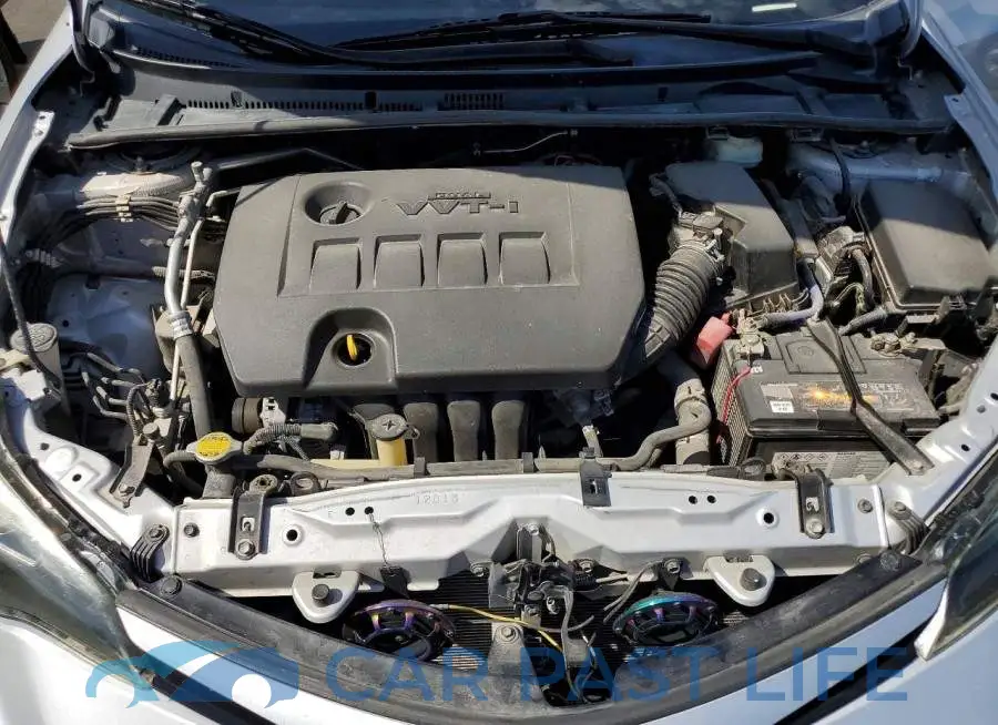 5YFBURHE6HP637428# 11