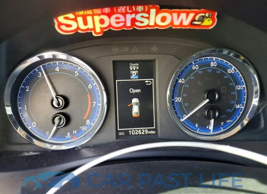 5YFBURHE6HP637428# 9