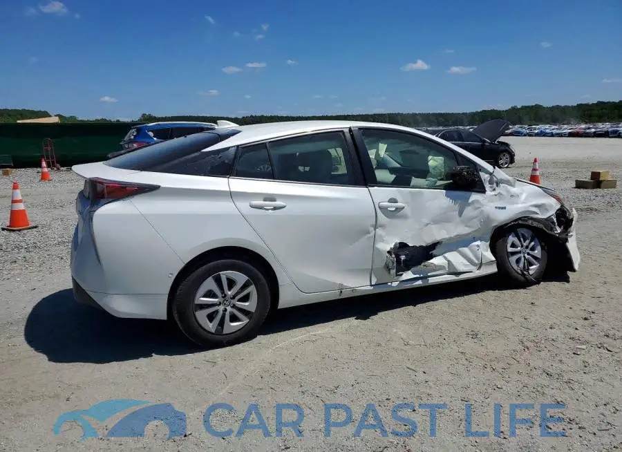 JTDKBRFU4H3043607# 3
