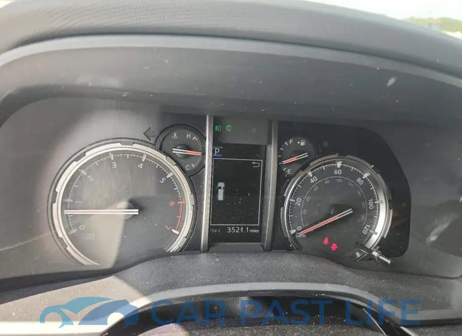 JTEPU5JR1R6289134# 9