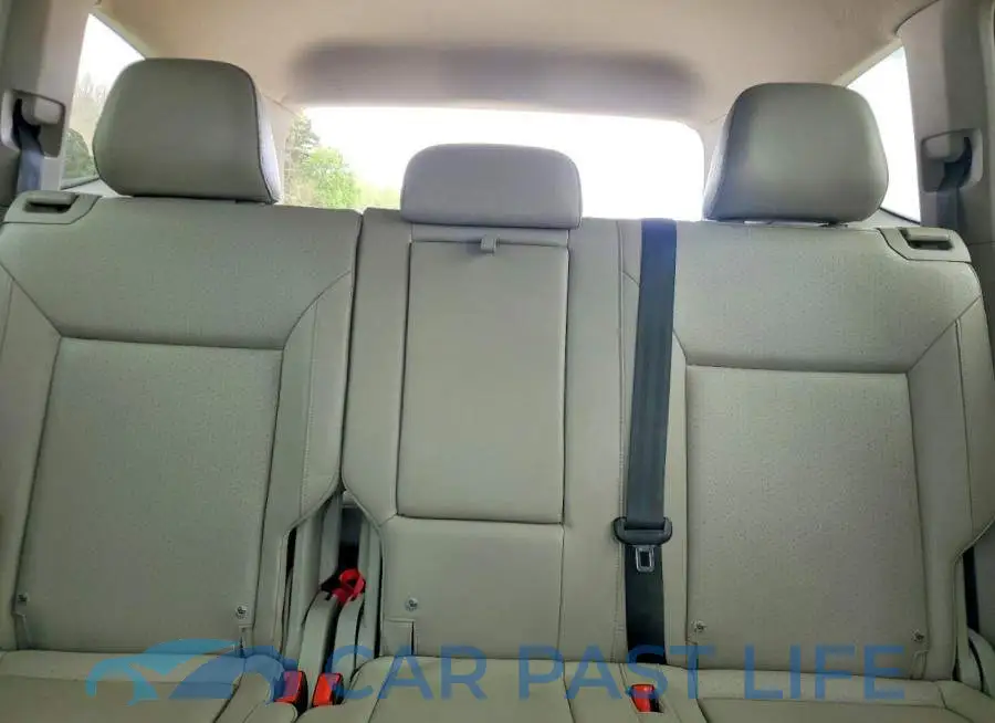 1V2LR2CA8JC510050# 10
