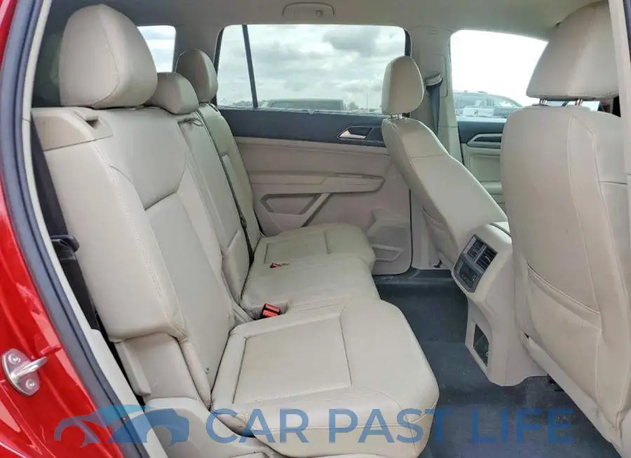 1V2LR2CA8JC510050# 11