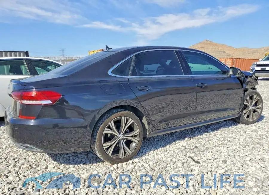 1VWSA7A39NC008902# 3
