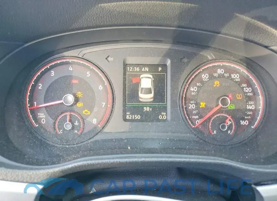 1VWSA7A39NC008902# 9