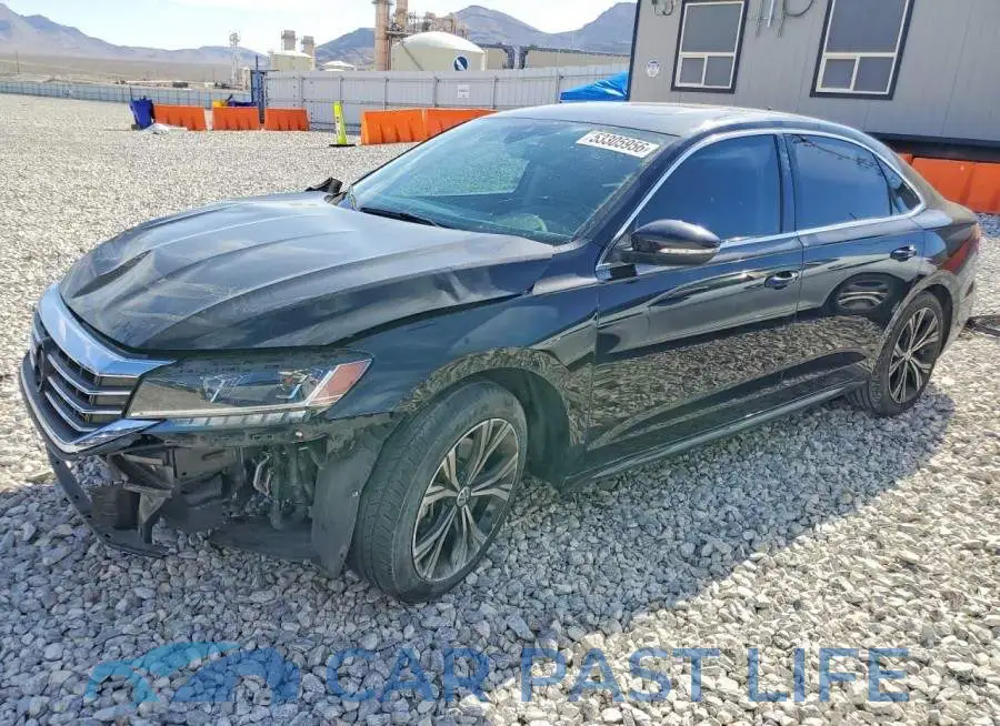 1VWSA7A39NC008902# 1