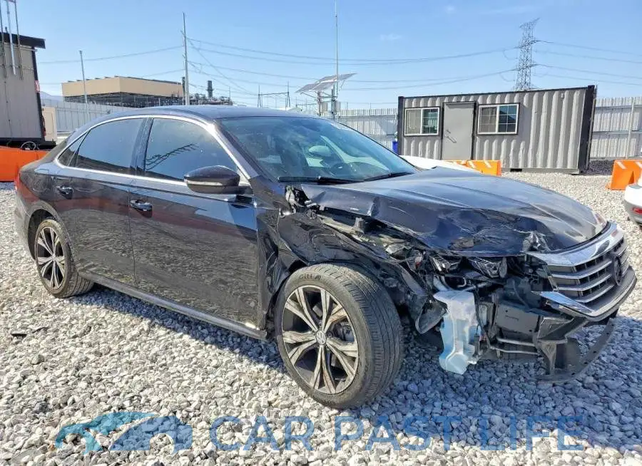 1VWSA7A39NC008902# 4