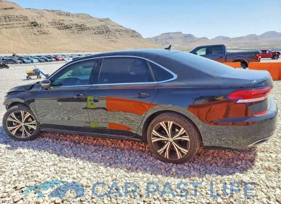 1VWSA7A39NC008902# 2