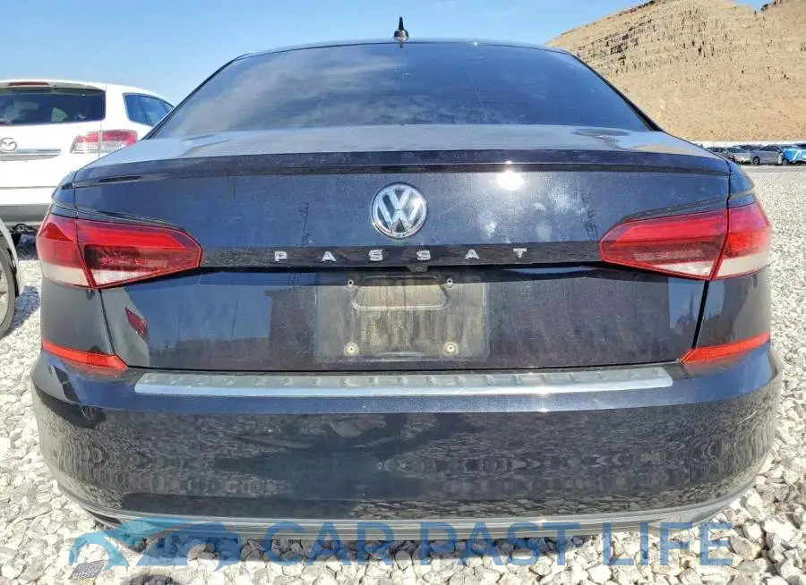 1VWSA7A39NC008902# 6