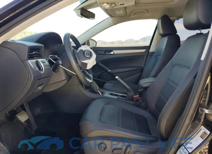 1VWSA7A39NC008902# 7