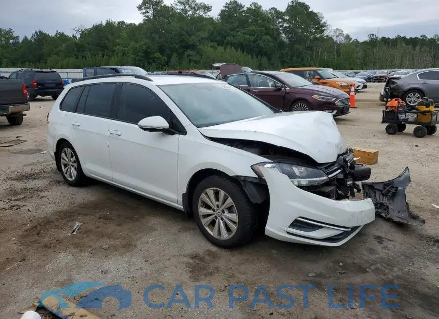 3VW217AU8KM512196# 4