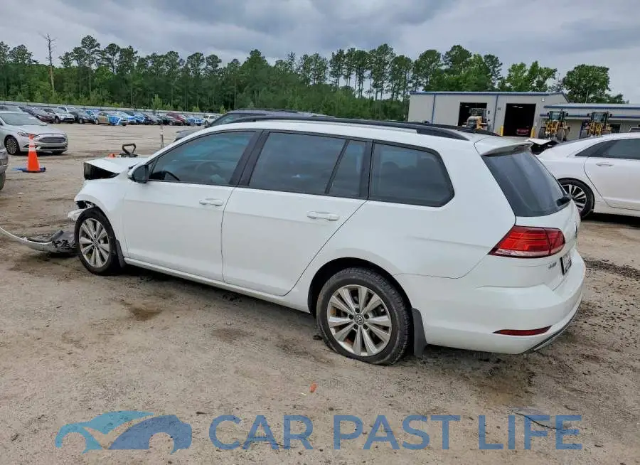 3VW217AU8KM512196# 2