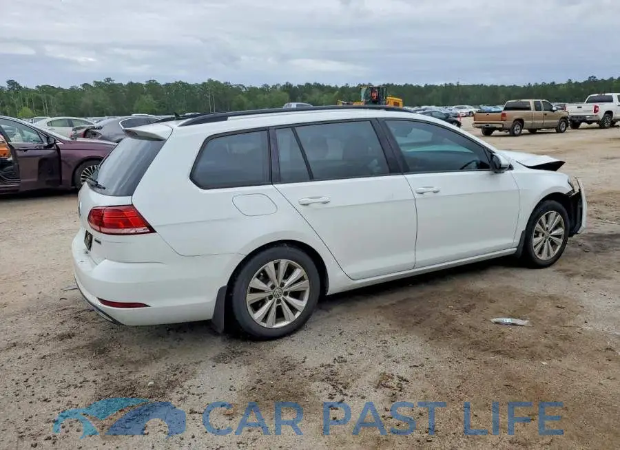 3VW217AU8KM512196# 3