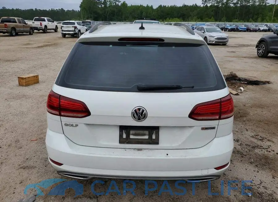 3VW217AU8KM512196# 6