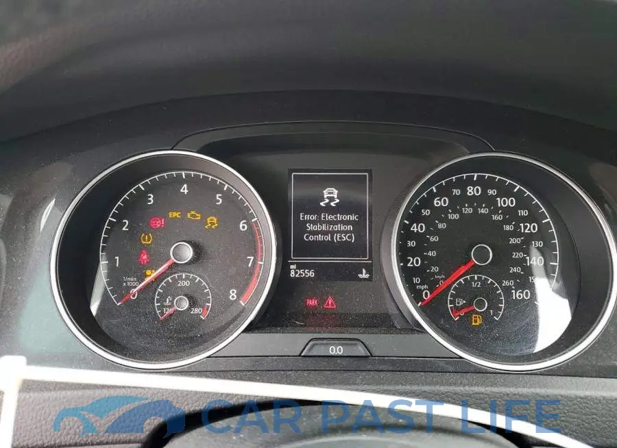 3VW217AU8KM512196# 9