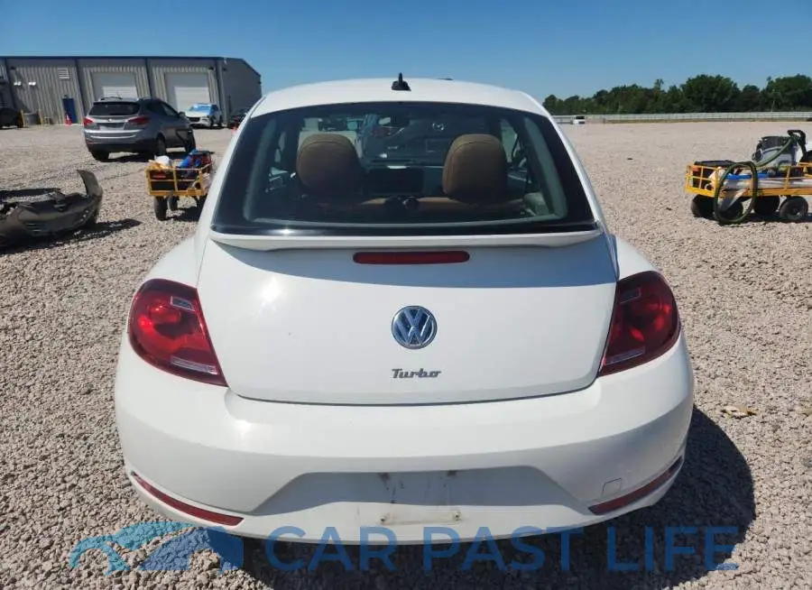 3VWF17AT4HM625726# 6
