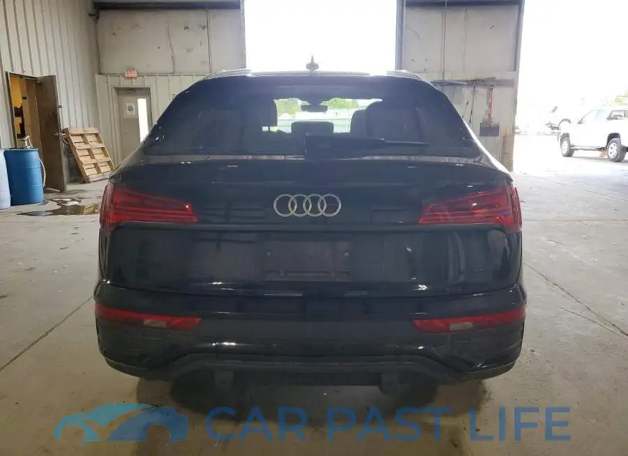 WA15AAFY5M2115106# 6